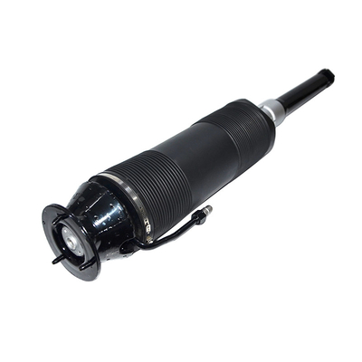 Suporte hidráulico da suspensão de ABC para a parte traseira 2203209113 2203209213 de Mercedes Benz W220 W215