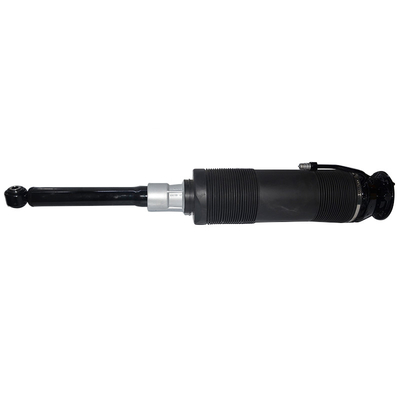 Suporte hidráulico da suspensão de ABC para a parte traseira 2203209113 2203209213 de Mercedes Benz W220 W215