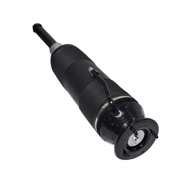 Suporte hidráulico da suspensão de ABC para a parte traseira 2203209113 2203209213 de Mercedes Benz W220 W215