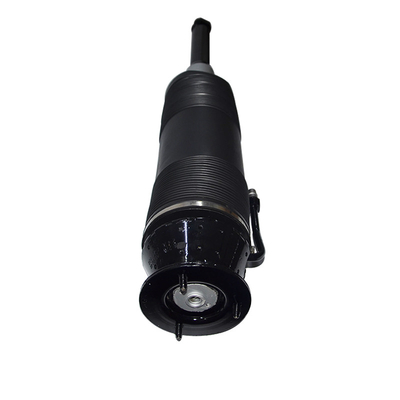 Suporte hidráulico da suspensão de ABC para a parte traseira 2203209113 2203209213 de Mercedes Benz W220 W215