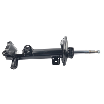 Suporte brandnew da suspensão do ar para W204 W207 Front Left Air Spring Absorber com ADS 2072321300 2043230900 2010-2016