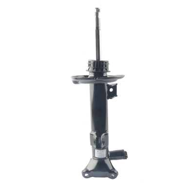 Suporte brandnew da suspensão do ar para W204 W207 Front Righ Air Spring Absorber com OEM 2072321400 do ADS 2043231000 2010-2016