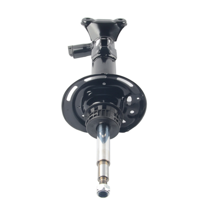 Suporte brandnew da suspensão do ar para W204 W207 Front Righ Air Spring Absorber com OEM 2072321400 do ADS 2043231000 2010-2016