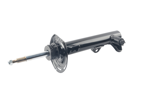 Suporte brandnew da suspensão do ar para W204 W207 Front Righ Air Spring Absorber com OEM 2072321400 do ADS 2043231000 2010-2016