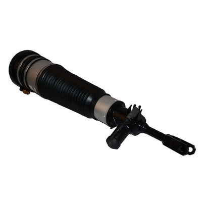 Choque do ar para Audi A6 C6 4F Front Left Air Suspenion Dapmer 4F0616039AA 4F0616039R 4F0616039S 4F0616039T