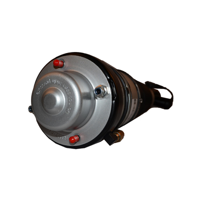 Choque do ar para Audi A6 C6 4F Front Left Air Suspenion Dapmer 4F0616039AA 4F0616039R 4F0616039S 4F0616039T