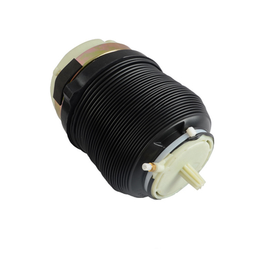 Auto choque da suspensão para a parte traseira esquerda e direita Airmatic 4F0616001 4F0616001J da parte traseira de Audi A6 C6 Quattro S6 de Quattro S6