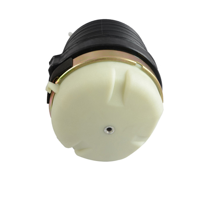 Auto choque da suspensão para a parte traseira esquerda e direita Airmatic 4F0616001 4F0616001J da parte traseira de Audi A6 C6 Quattro S6 de Quattro S6