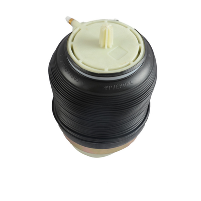 Auto choque da suspensão para a parte traseira esquerda e direita Airmatic 4F0616001 4F0616001J da parte traseira de Audi A6 C6 Quattro S6 de Quattro S6