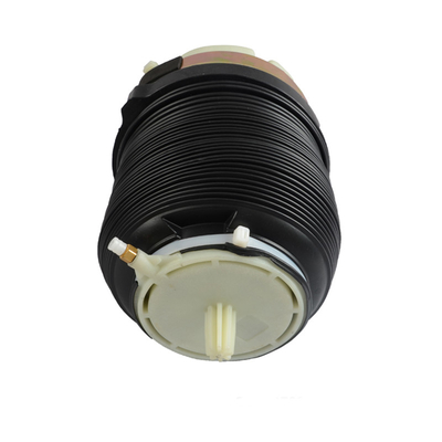 Auto choque da suspensão para a parte traseira esquerda e direita Airmatic 4F0616001 4F0616001J da parte traseira de Audi A6 C6 Quattro S6 de Quattro S6