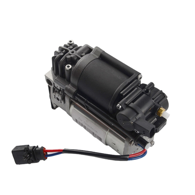 Brandnew para Oem 4H0616005D 4H0616005C das peças da suspensão do ar do compressor de ar de Audi A8 D4