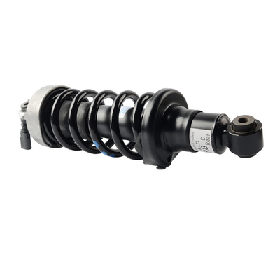 Suporte 420512019AL 420412020AG Airmatic do amortecedor da suspensão do ar do ADS da parte traseira de Audi R8 da esquerda à direita