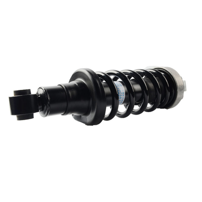 Suporte 420512019AL 420412020AG Airmatic do amortecedor da suspensão do ar do ADS da parte traseira de Audi R8 da esquerda à direita