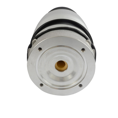 Auto mola de suspensão do ar para Audi Q7 Touarge Porsche Front Left 955/957 de airbag 7L6616403B 7L8616403B 7L6616404B