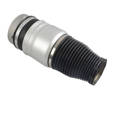 Auto mola de suspensão do ar para Audi Q7 Touarge Porsche Front Left 955/957 de airbag 7L6616403B 7L8616403B 7L6616404B