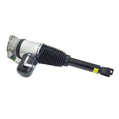 Choque do ar para o ar Suspenion Dapmer da parte traseira de Audi A8 D3 deixou 4E0616001E o direito 4E0616002E