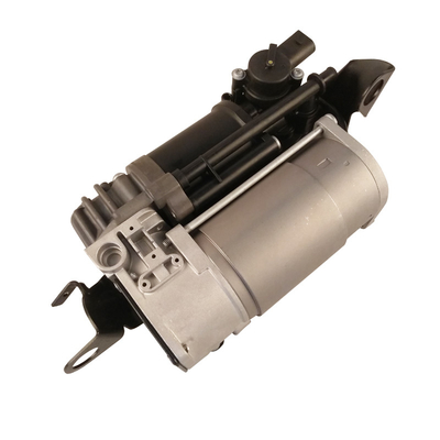 Compressor da suspensão do ar OEM2123200104 para a bomba da suspensão do ar W212