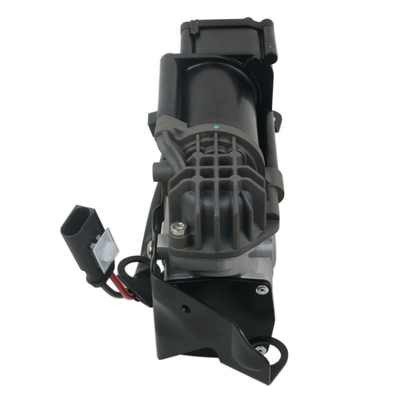 Compressor da suspensão do ar OEM0993200004 para a bomba da suspensão do ar W205 com quadro