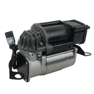 Compressor da suspensão do ar OEM0993200004 para a bomba da suspensão do ar W205 com quadro