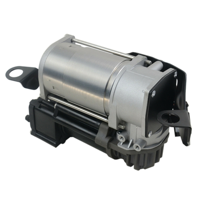 Compressor da suspensão do ar OEM0993200004 para a bomba da suspensão do ar W205 com quadro