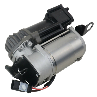 Compressor da suspensão do ar OEM0993200004 para a bomba da suspensão do ar W205 com quadro