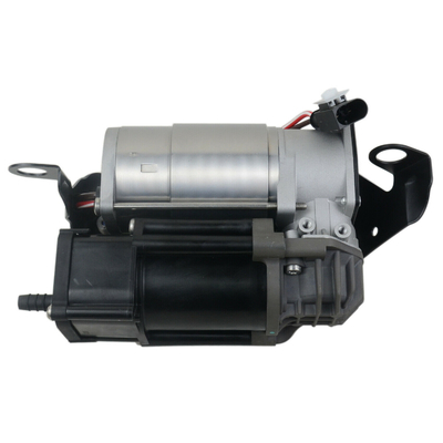 Compressor da suspensão do ar OEM0993200004 para a bomba da suspensão do ar W205 com quadro