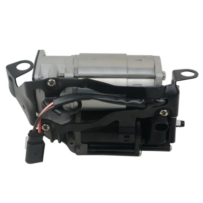 Compressor da suspensão do ar OEM0993200004 para a bomba da suspensão do ar W205 com quadro