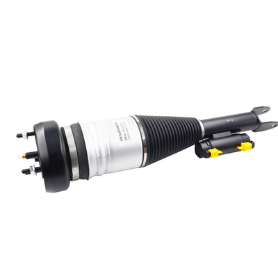 OEM 2053204868 de Front Right Air Suspension Damper da C-classe de Mercedes-Benz Air Suspension Shock W205 2053208400 2015-2021