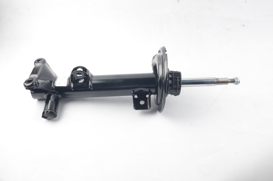 Suporte da suspensão do ar da qualidade do OEM para choque 2010-2016 do ar 2043231000 de W204 W207 Front Right Airmatic With ADS 2072321400