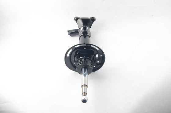Suporte da suspensão do ar da qualidade do OEM para choque 2010-2016 do ar 2043231000 de W204 W207 Front Right Airmatic With ADS 2072321400