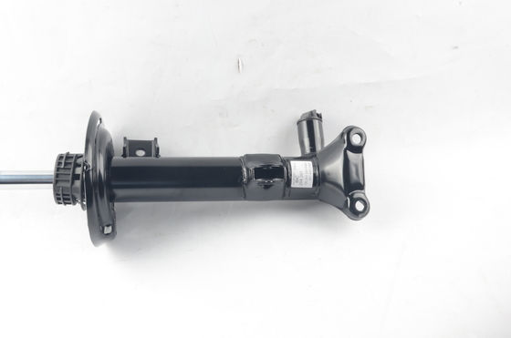 Suporte da suspensão do ar da qualidade do OEM para choque 2010-2016 do ar 2043231000 de W204 W207 Front Right Airmatic With ADS 2072321400