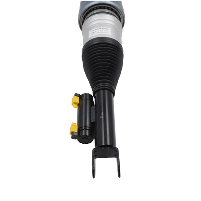 Auto choque do ar para W213 a parte dianteira da E-classe CLS C238 W257 C257 deixou a 2 Airmatic 2133207738 2133200700 2133202138