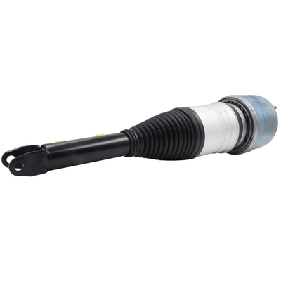 Auto choque do ar para W213 a parte dianteira da E-classe CLS C238 W257 C257 deixou a 2 Airmatic 2133207738 2133200700 2133202138