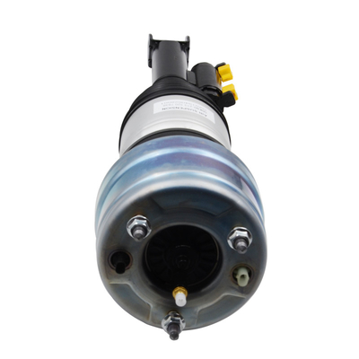 Auto choque do ar para W213 a parte dianteira da E-classe CLS C238 W257 C257 deixou a 2 Airmatic 2133207738 2133200700 2133202138