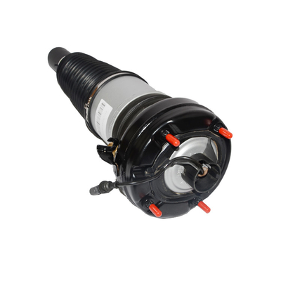 Auto choque do ar para curvada Mulsanne A8 D4 A8 Quattro S8 Audi RS6 RS7 A6 C7 Airmatic deixou 4H0616039AD 4H0616039H