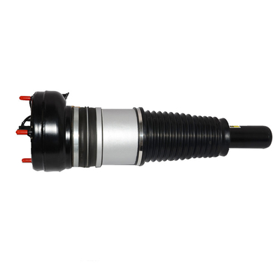 Auto choque do ar para curvada Mulsanne A8 D4 A8 Quattro S8 Audi RS6 RS7 A6 C7 Airmatic deixou 4H0616039AD 4H0616039H