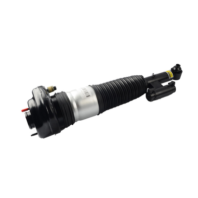 Suporte BMW G11 G12 do ar 7 amortecedor direito traseiro 2016- da suspensão do ar do OEM F3086171012 do amortecedor da suspensão do ar da série