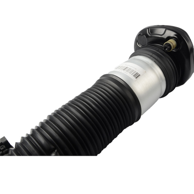 Suporte BMW G11 G12 do ar 7 amortecedor direito traseiro 2016- da suspensão do ar do OEM F3086171012 do amortecedor da suspensão do ar da série