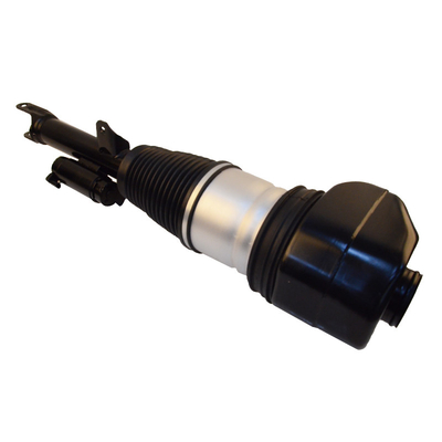 Choque BMW G11 G12 do ar OEM 37106877553 de Front Left Air Suspension Shock de 7 séries 37106874587 37106877555 Airmatic 2016-