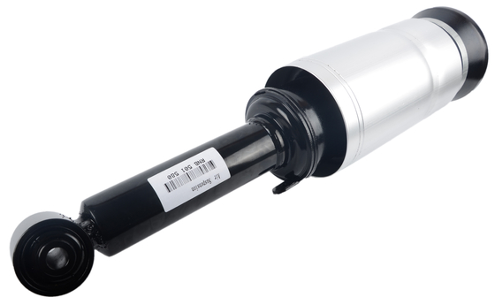 Auto amortecedor da suspensão do ar para HSE Front Airmatic LR019993 LR019994 LR023648 de Range Rover SPOR L320