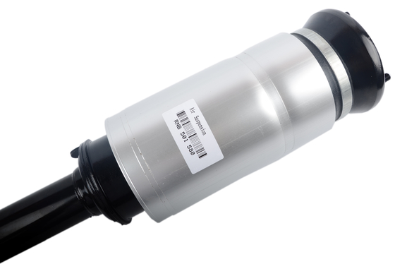 Auto amortecedor da suspensão do ar para HSE Front Airmatic LR019993 LR019994 LR023648 de Range Rover SPOR L320