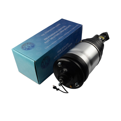 Airmatic para o HSE do ESPORTE L320 de Range Rover eleva o direito deixado LR020001 LR023235 do ar choque esquerdo LR020000 LR023234 do carro