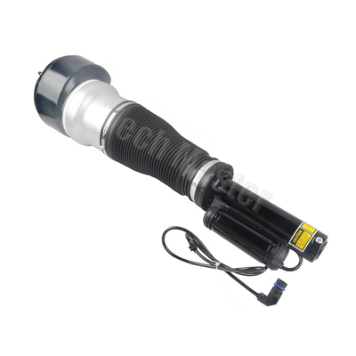 Suporte do ar para o amortecedor do ar 2213205713 de Front Air Suspension Shock 2213205513 da S-classe de Mercedes-Benz W221