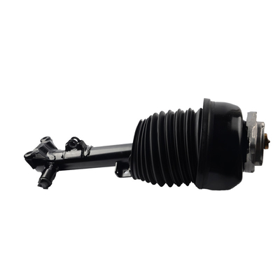 Auto choque do ar para a E-classe Front Left Car Parts Airmatic de Mercedes-Benz W212 deixou 2123234300 2123200200 Rght I2123234400