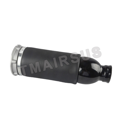 Saco do fole do ar das molas de suspensão do ar para o vagão Front Air Repair Kits 4Z7616051B 4Z7616051 de Audi A6 C5 4B Allroad Quattro