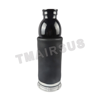 Saco do fole do ar das molas de suspensão do ar para o vagão Front Air Repair Kits 4Z7616051B 4Z7616051 de Audi A6 C5 4B Allroad Quattro