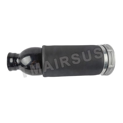 Saco do fole do ar das molas de suspensão do ar para o vagão Front Air Repair Kits 4Z7616051B 4Z7616051 de Audi A6 C5 4B Allroad Quattro