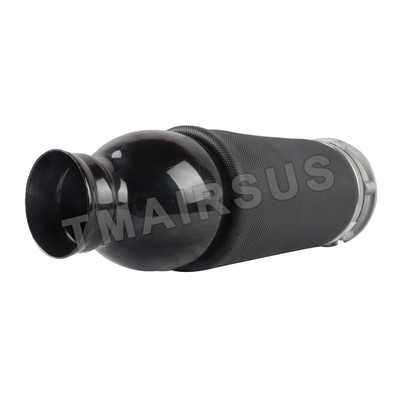 Saco do fole do ar das molas de suspensão do ar para o vagão Front Air Repair Kits 4Z7616051B 4Z7616051 de Audi A6 C5 4B Allroad Quattro