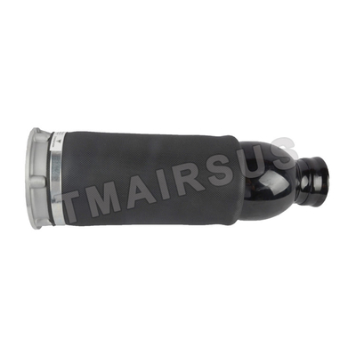 Saco do fole do ar das molas de suspensão do ar para o vagão Front Air Repair Kits 4Z7616051B 4Z7616051 de Audi A6 C5 4B Allroad Quattro