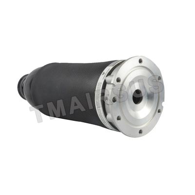 Saco do fole do ar das molas de suspensão do ar para o vagão Front Air Repair Kits 4Z7616051B 4Z7616051 de Audi A6 C5 4B Allroad Quattro